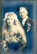 Mr & Mrs Herman Moeller